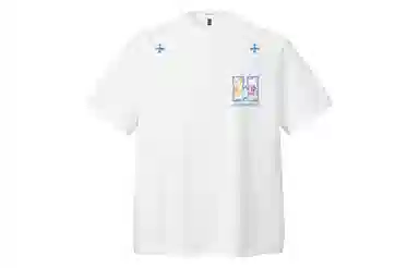 JEANSWEST T