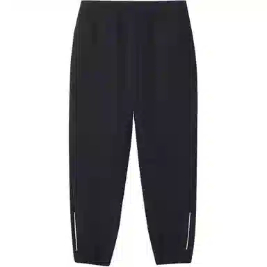 FILA KIDS PERFORMANCE LOGO RD