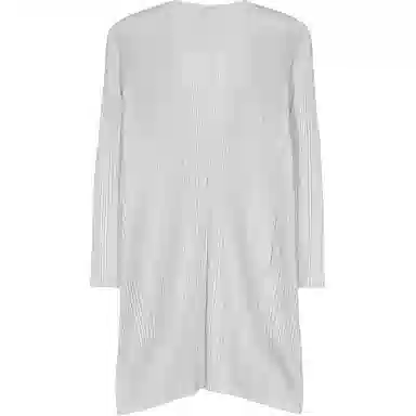 PLEATS PLEASE ISSEY MIYAKE