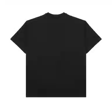 VERSACE JEANS COUTURE SS22 T