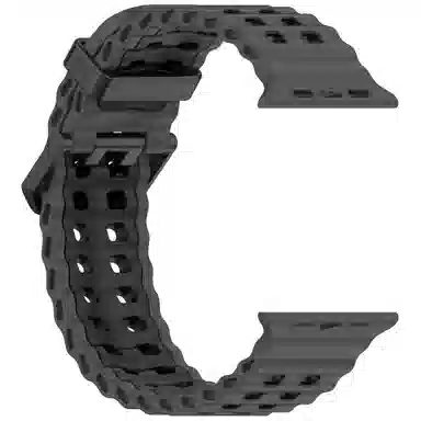 237.4mm iwatch9S10S9S8SES7watchs