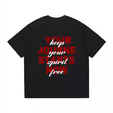 s.k. manor hill LogoT