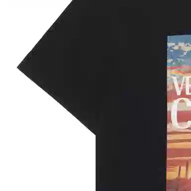 VERSACE JEANS COUTURE SS22 T