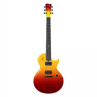 enya ()Nova Go Sonic