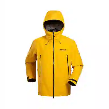 NORTHLAND PROFESSIONAL