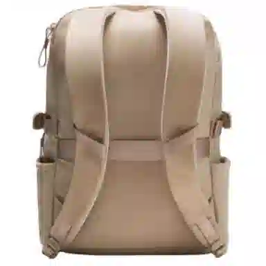 lululemon 22L New Crew Logo