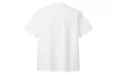 JEANSWEST T