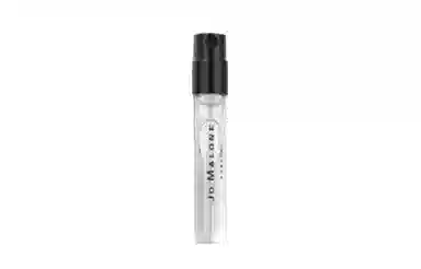 Q EDC 9ml