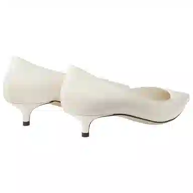 Jimmy Choo Amelia 3.5cm