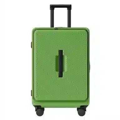 JUPITER FLY PC 20242628