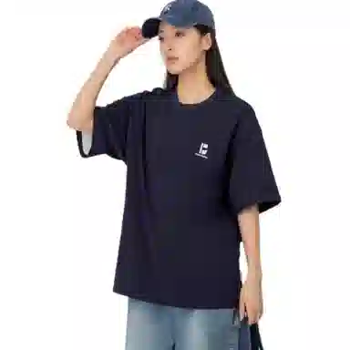 AMUNITS T