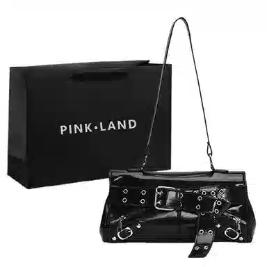 PINKLAND PU