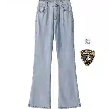 Automobili Lamborghini cleanfitlogovibe