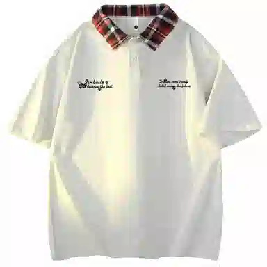 LogocleanfitPolo