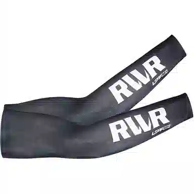 RVVR