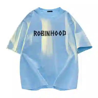 ROBINHOOD LOGOT
