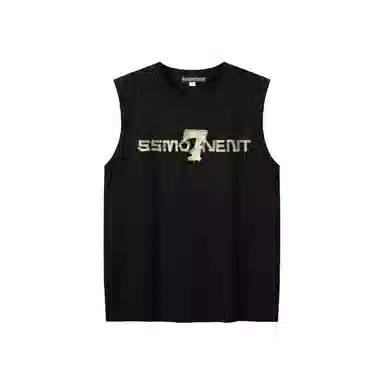 SUNSETMONENT logo