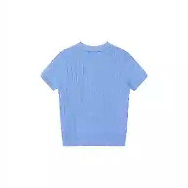 Polo Ralph LaurenPolo LogoPolo