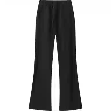 Automobili Lamborghini cleanfitlogovibe