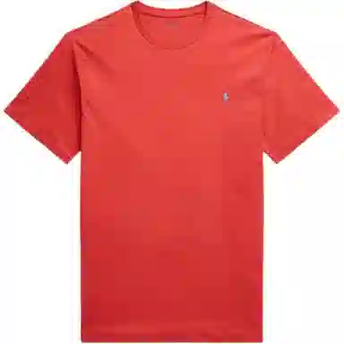 Polo Ralph Lauren T