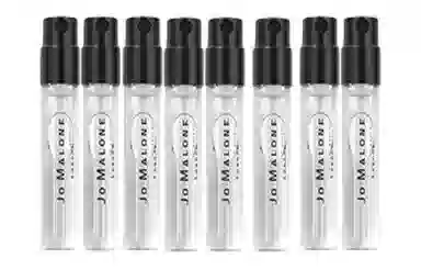 EDC 9ml