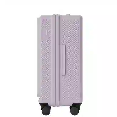 JUPITER FLY PC 20242628