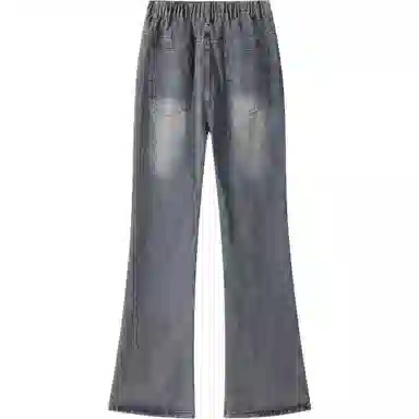 Automobili Lamborghini cleanfitlogovibe