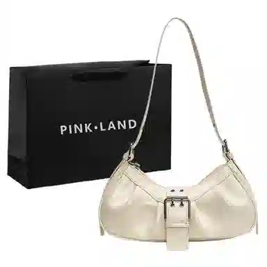 PINKLAND PU