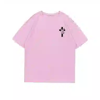 HYLHYL T