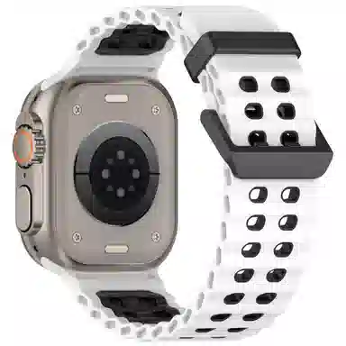 237.4mm iwatch9S10S9S8SES7watchs