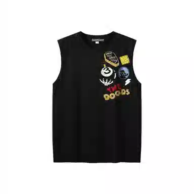 SUNSETMONENT logo220