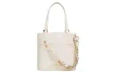 CHARLESKEITH ck PU Cream