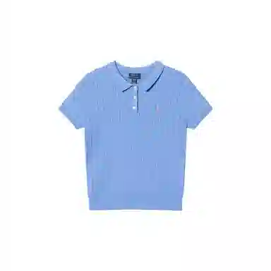 Polo Ralph LaurenPolo LogoPolo