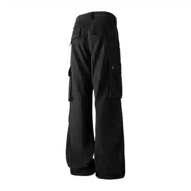 Pirkadat vibecleanfit