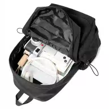 KEYSTREET Backpack
