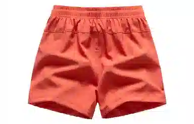 REXSHION