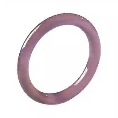 MY WORLD BEGINS AND ENDS WITH YOU