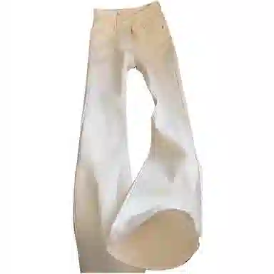 NFWYS