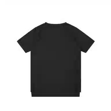XDFM T