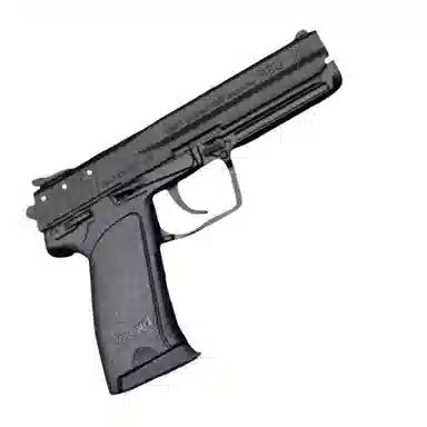 12.05 USP