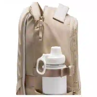 lululemon 22L New Crew Logo