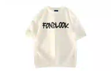 FONDLOOK T
