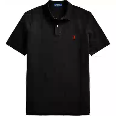 Polo Ralph Lauren Polo