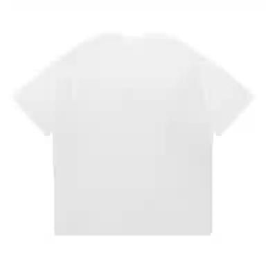 s.k. manor hill LogoT