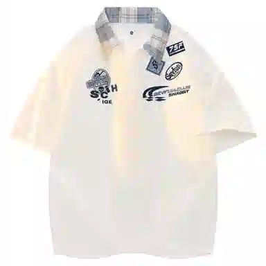 7 SEVFUN LOGOPOLOPolo