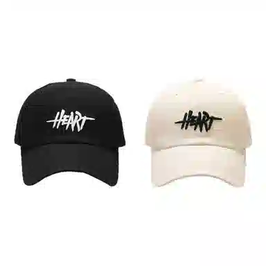 Aijiawei Baseball Cap