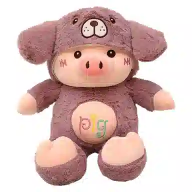 Beerus 30cm40cm50cm60cm