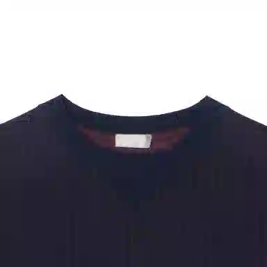 DIOR SS22 LogoT
