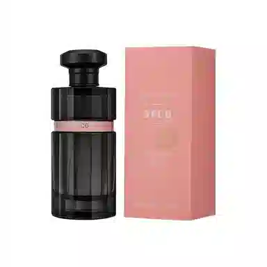 SACO EDP 100ml