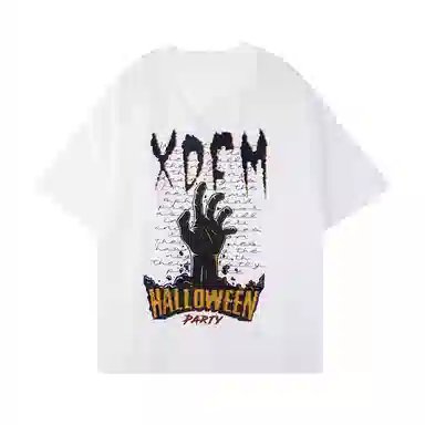XDFM T